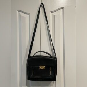 Philip Lim for Target crossbody boy bag